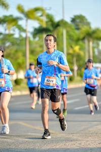 BIB: 8226
                            <button type="button" onclick="openModal(3440155)" class="btn btn-primary btn-sm float-right btn-popup" data-toggle="modal" data-target=".modal-high-quality">
                        <i class="fas fa-shopping-cart"></i> Add to Cart
                    </button>
                                            <button type="button" onclick="isThisMe(3440155, true)" class="btn btn-success btn-sm float-right btn-popup btn-isme hidden" data-toggle="tooltip" data-placement="bottom" title="นี่คือรูปของคุณใช่ไหม คลิกที่นี่เพื่อเอาเข้าอัลบั้ม">
                        <i class="fas fa-plus"></i> Add to album
                    </button>
                    <button type="button" onclick="isThisMe(3440155, false)" class="btn btn-warning btn-sm float-right btn-popup btn-isnotme hidden">
                        <i class="fas fa-ban"></i> Remove from album
                    </button>